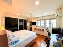 Blk 129 Lorong Ah Soo (Hougang), HDB 5 Rooms #613666311